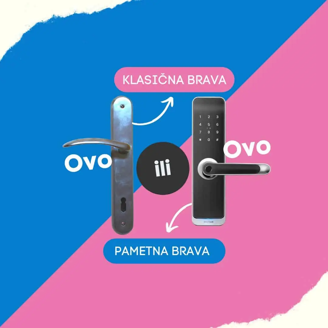 BRAVA