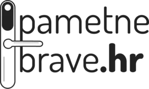 pametnebrave.hr logo crni