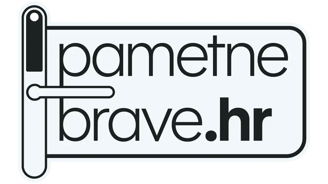 Pametnebrave.hr