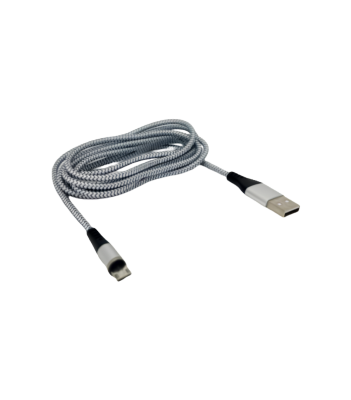 Tedee PRO magnetski kabel za punjenje
