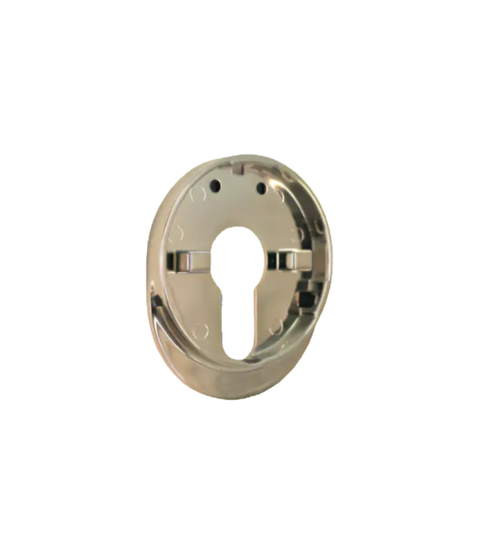 Tedee GO 2 Euro adapter