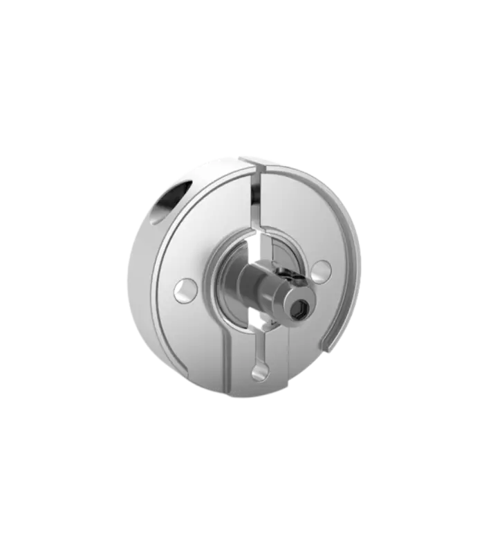 Tedee PRO Euro adapter