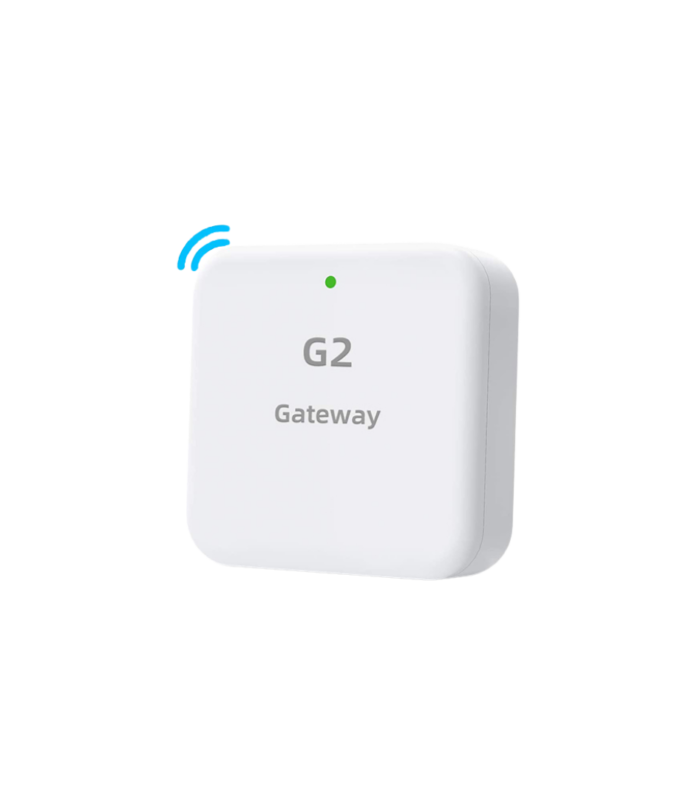 G2 WiFi Gateway