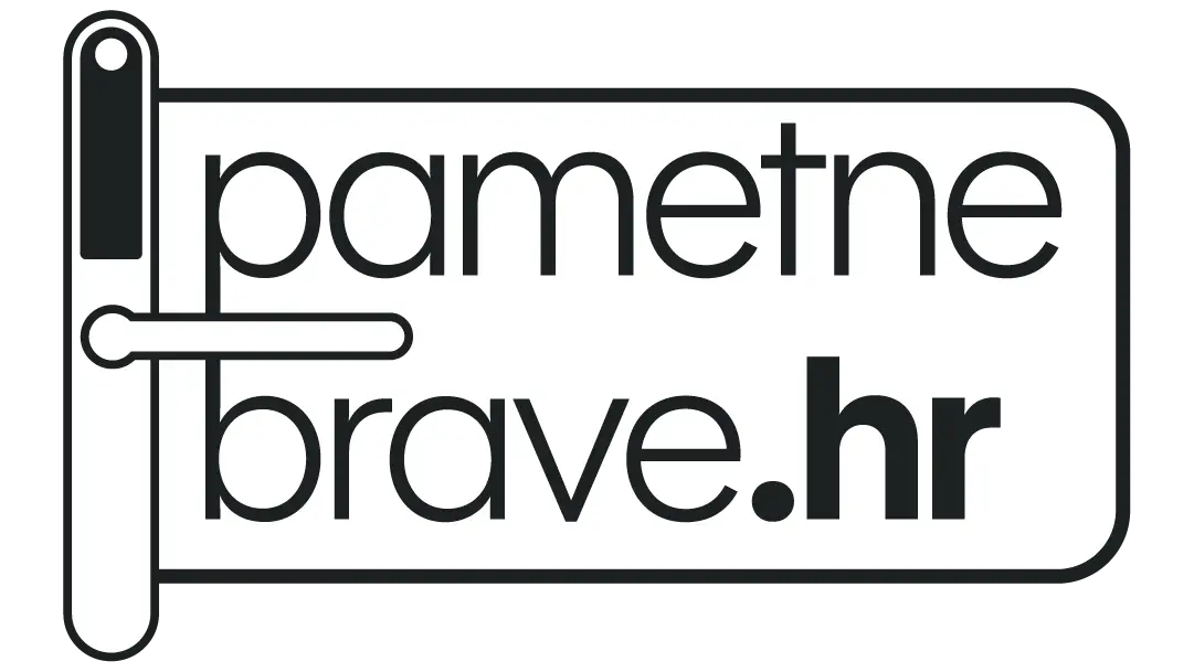 Pametnebrave.hr